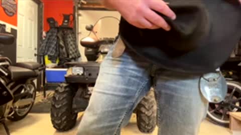 brad_1036 online show from 11/26/25, 03:57