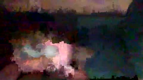 Brad online show from 12/14/24, 06:20