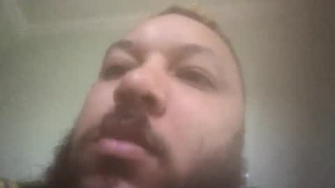 Brad online show from 03/11/25, 03:45