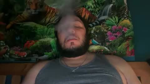Brad online show from 04/29/26, 09:43