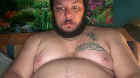 Brad online show from 04/30/26, 08:48