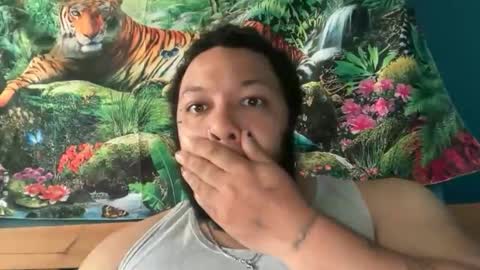 Brad online show from 05/08/26, 09:36