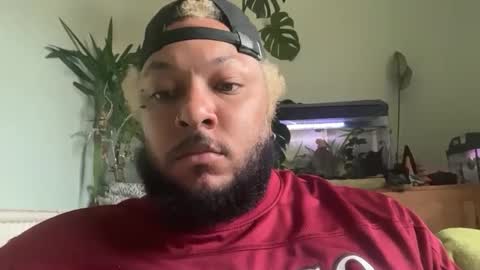 Brad online show from 05/21/26, 01:18