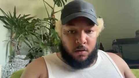 Brad online show from 05/22/26, 11:49