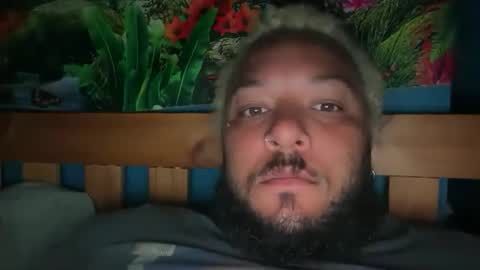 Brad online show from 05/29/26, 08:51