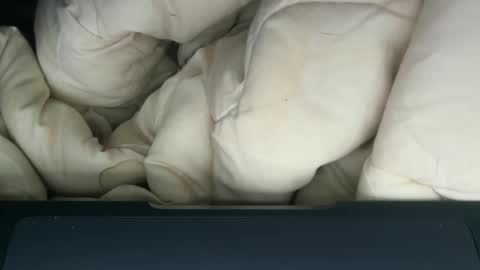 Brad online show from 06/03/26, 09:20