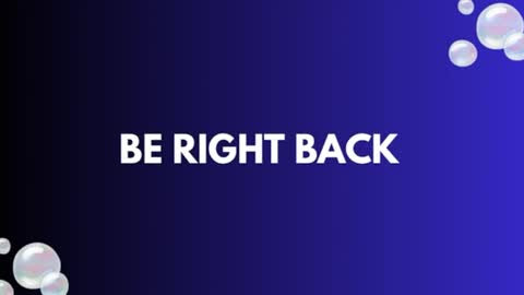 brad_and_emma293215 online show from 10/13/25, 10:54