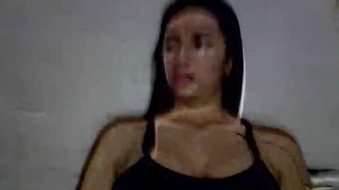 brad_and_emma293215 online show from 01/09/26, 11:28