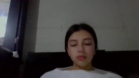 brad_and_emma293215 online show from 02/03/26, 11:21