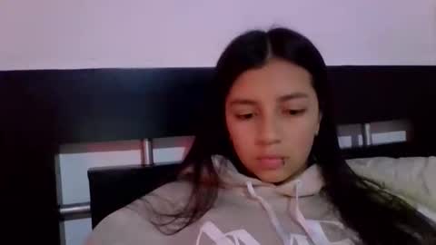 brad_and_emma293215 online show from 02/13/26, 07:43