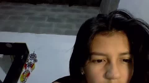 brad_and_emma293215 online show from 02/18/26, 01:56