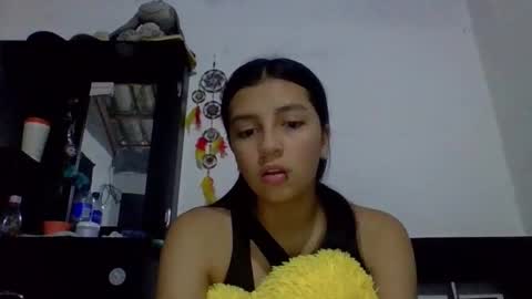 brad_and_emma293215 online show from 03/04/26, 06:36