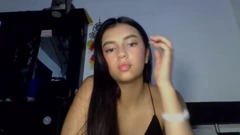 brad_and_emma293215 online show from 03/24/26, 12:48