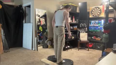 Snapshot of brad_bounce chatting on 01/07/26, 04:04 Brad Ballsy online show from 01/07/26, 04:04