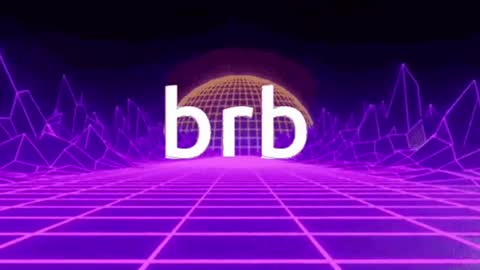 brad hot boy online show from 12/17/24, 08:21