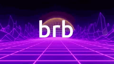 brad hot boy online show from 01/03/25, 06:35