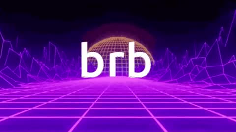 brad hot boy online show from 02/08/25, 06:01