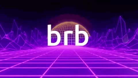 brad hot boy online show from 10/22/25, 05:13