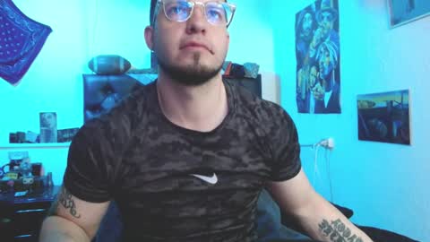 brad hot boy online show from 02/04/26, 04:02