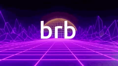 brad hot boy online show from 02/06/26, 04:54