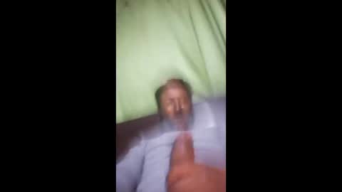 brad_mature online show from 04/07/26, 03:07