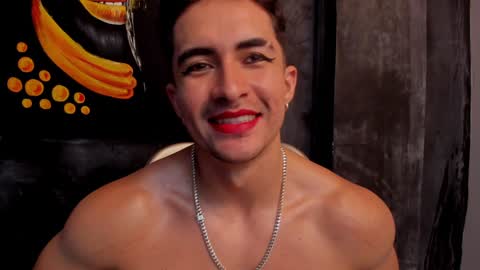 brad summer online show from 01/19/25, 12:17