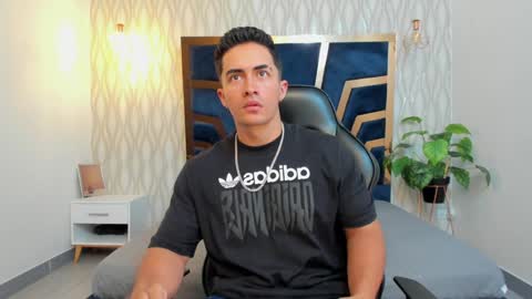 brad summer online show from 01/20/25, 05:37