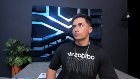 brad summer online show from 01/20/25, 11:43