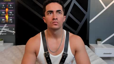 brad summer online show from 02/05/25, 09:18