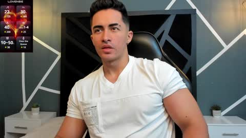 brad summer online show from 02/07/25, 05:29