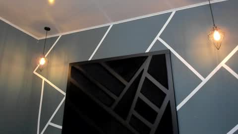 brad summer online show from 02/08/25, 05:29