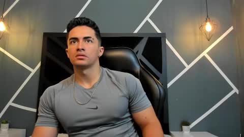 brad summer online show from 02/10/25, 05:19