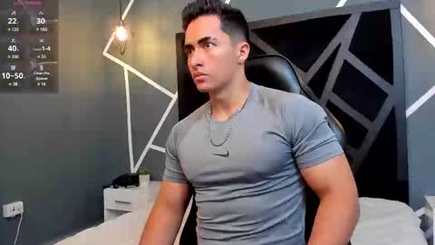 brad summer online show from 02/18/25, 05:31