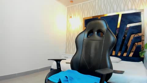 brad summer online show from 02/27/25, 05:36