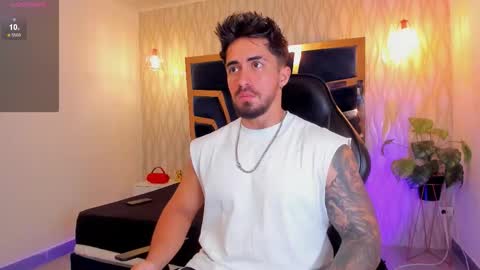 brad summer online show from 02/05/26, 05:28