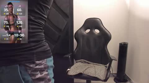 brad summer online show from 02/14/26, 05:48