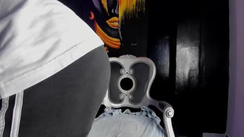 brad summer online show from 03/12/26, 11:33