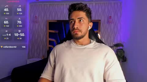 brad summer online show from 04/15/26, 11:27