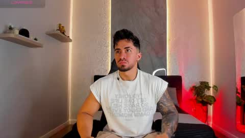 brad summer online show from 05/31/26, 03:08