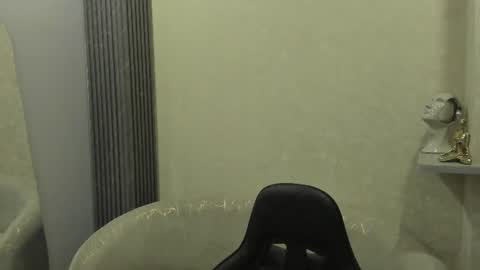 brad summer online show from 06/29/26, 05:35