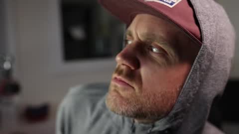 BradBronton online show from 12/19/24, 04:45