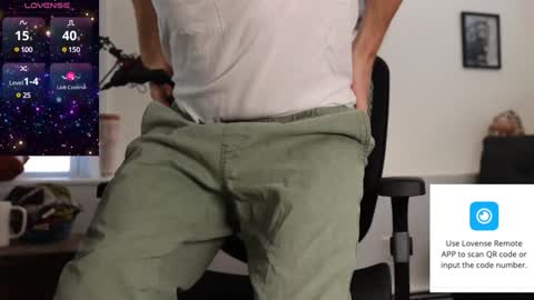 BradBronton online show from 12/26/24, 03:10