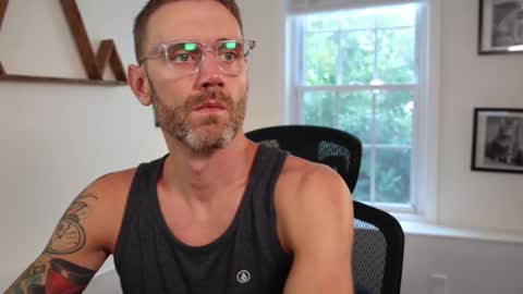 BradBronton online show from 09/17/25, 05:25