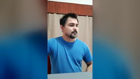 bradd_32 online show from 07/16/26, 01:50