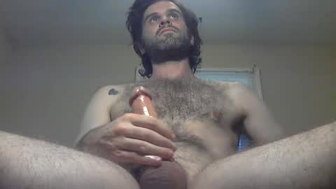bradheartsu online show from 06/02/26, 10:45