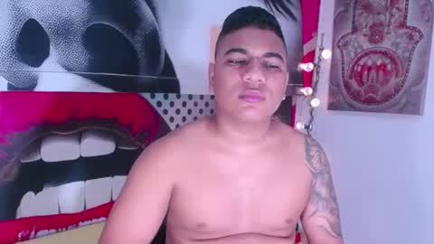 bradkamil online show from 02/19/26, 05:58