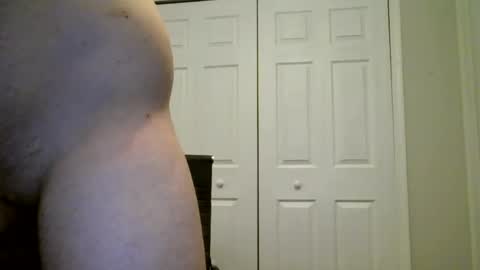 Snapshot of bradley203470 chatting on 11/30/25, 09:52 bradley203470 online show from 11/30/25, 09:52