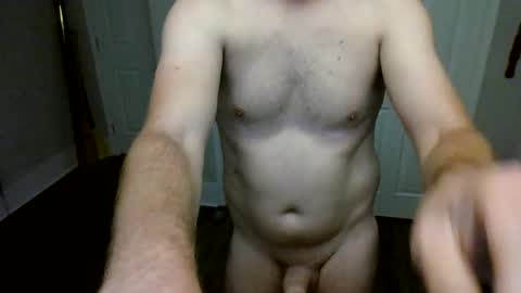 bradley203470 online show from 05/26/26, 10:50