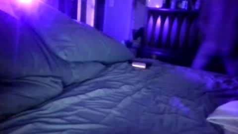 brad online show from 11/06/25, 08:15