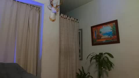 Bradley Martinez online show from 07/05/26, 11:12